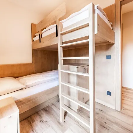 Otel Familotel Oberbayern