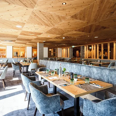 Familotel Oberbayern