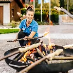 Familotel Oberbayern Szálloda