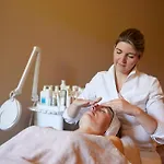 Familotel Oberbayern 4* Bayrischzell