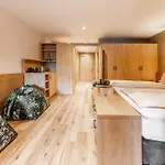 فندق Familotel Oberbayern بايريشزيل