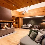 Familotel Oberbayern Hotel Bayrischzell