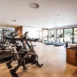 Familotel Oberbayern Szálloda 4*