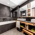 Familotel Oberbayern Bayrischzell