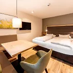 Familotel Oberbayern Hotel
