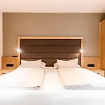 Hotel Familotel Oberbayern 4*