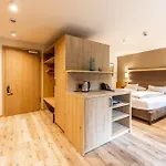 Familotel Oberbayern 4*