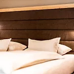 Familotel Oberbayern Bayrischzell