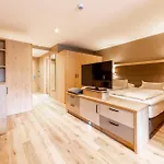 Szálloda Familotel Oberbayern 4*