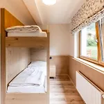 Familotel Oberbayern