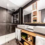 Familotel Oberbayern 4*