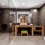 Familotel Oberbayern Hotel 4*