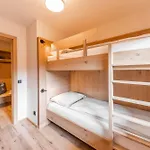 Familotel Oberbayern 4* Bayrischzell