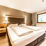 Familotel Oberbayern Hotel 4*