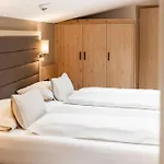 Familotel Oberbayern Hotel Bayrischzell