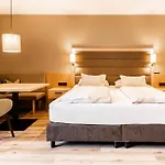 Familotel Oberbayern Bayrischzell