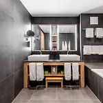 Familotel Oberbayern 4*
