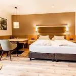 Hotel Familotel Oberbayern 4*