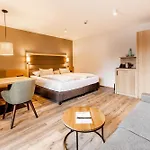 Familotel Oberbayern Hotel Bayrischzell