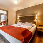 Familotel Oberbayern Szálloda