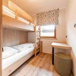 Hotel Familotel Oberbayern 4*