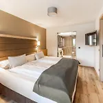 Familotel Oberbayern