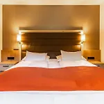 Szálloda Familotel Oberbayern 4*