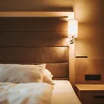 Familotel Oberbayern Szálloda