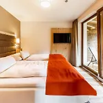 Hotel Familotel Oberbayern 4*