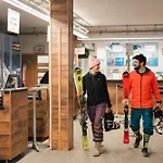 Familotel Oberbayern 4* Bayrischzell