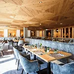 Familotel Oberbayern