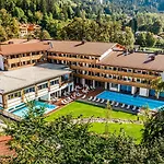 Hotel Familotel Oberbayern Bayrischzell