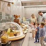 Familotel Oberbayern Hotel