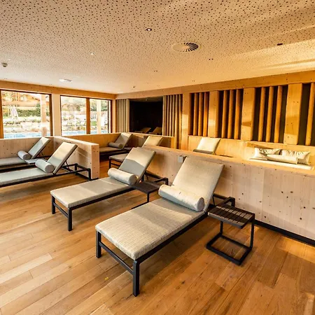 Familotel Oberbayern Hotel