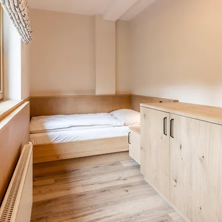 Familotel Oberbayern Bayrischzell