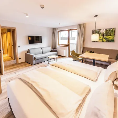 Familotel Oberbayern 4* Bayrischzell