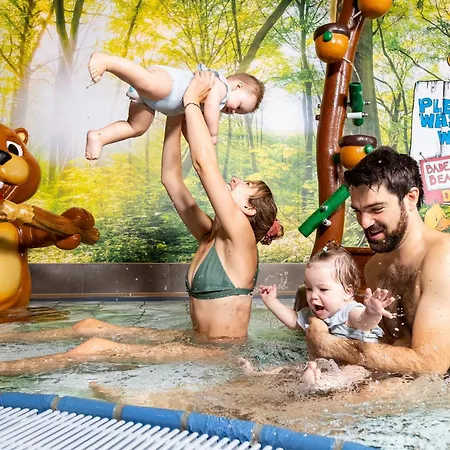 Familotel Oberbayern Hotel Bayrischzell