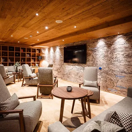 Familotel Oberbayern 4*