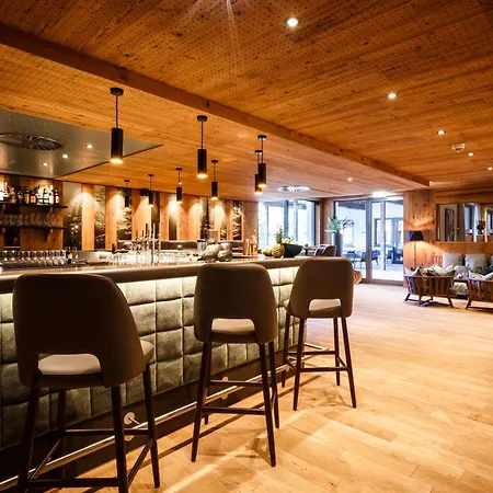 Familotel Oberbayern Hotel Bayrischzell