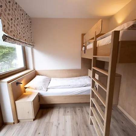 Familotel Oberbayern Bayrischzell