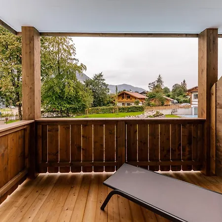 Familotel Oberbayern