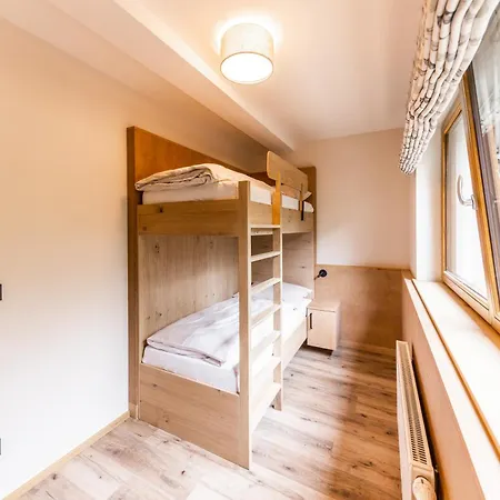 Hotel Familotel Oberbayern