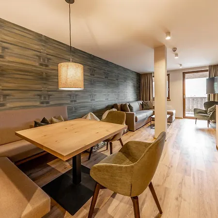 Hotel Familotel Oberbayern