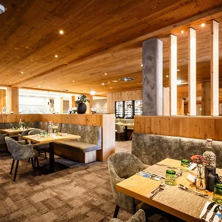 Familotel Oberbayern Hotel Bayrischzell