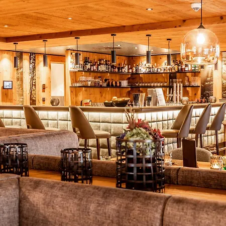 Familotel Oberbayern 4* Bayrischzell