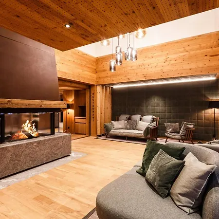 Familotel Oberbayern Bayrischzell