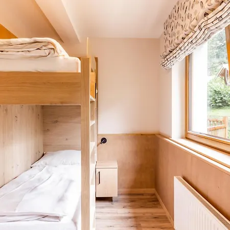 Familotel Oberbayern 4*