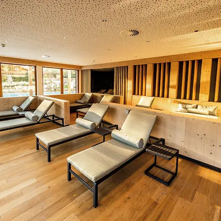 Familotel Oberbayern Hotel