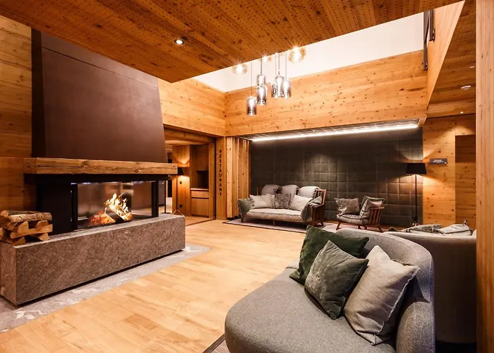 Familotel Oberbayern Hotel Bayrischzell