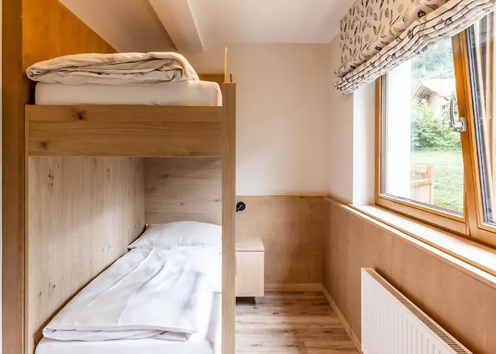 Familotel Oberbayern